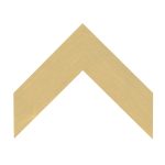 BW74-365 Front Profile