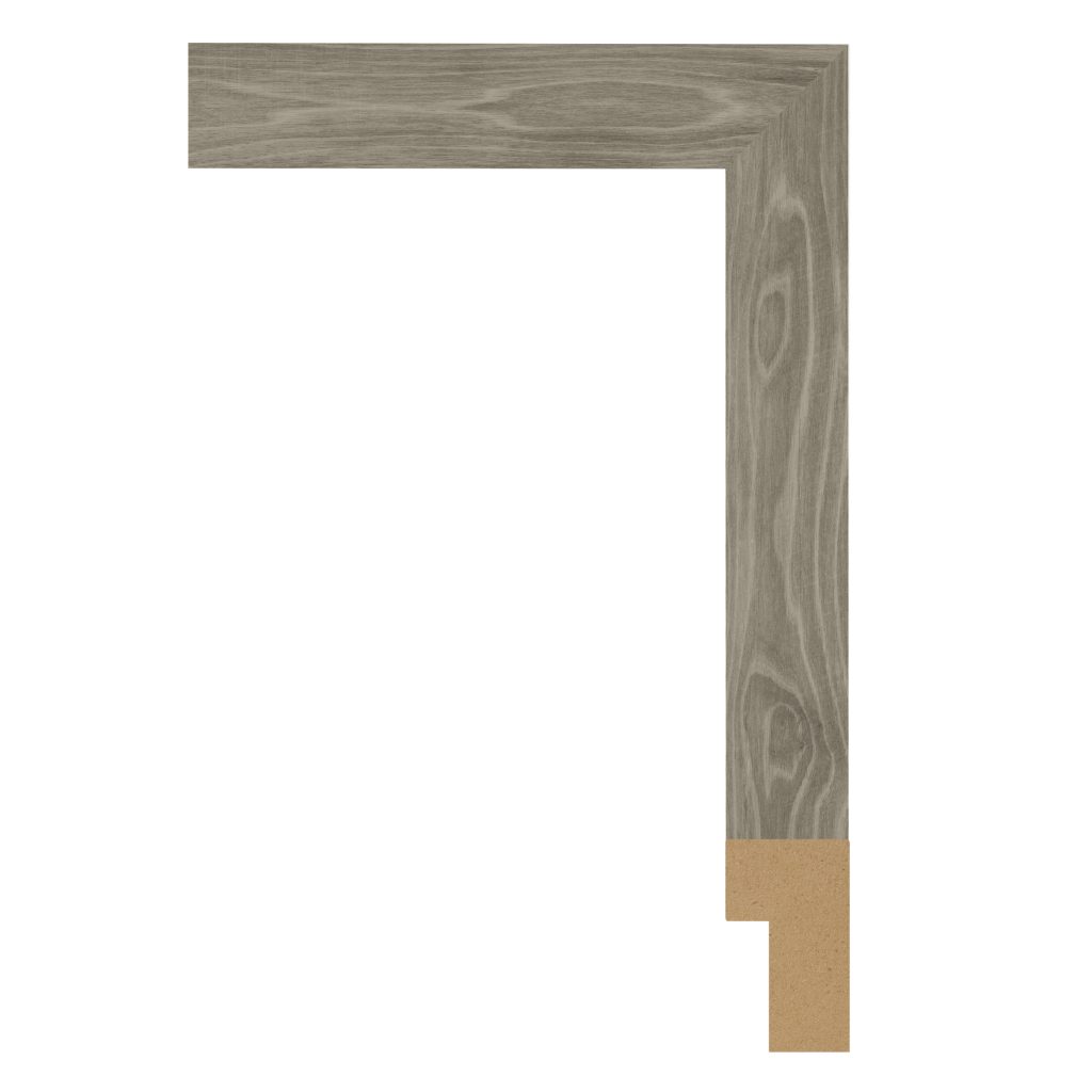 BW217-2158 Front Straight