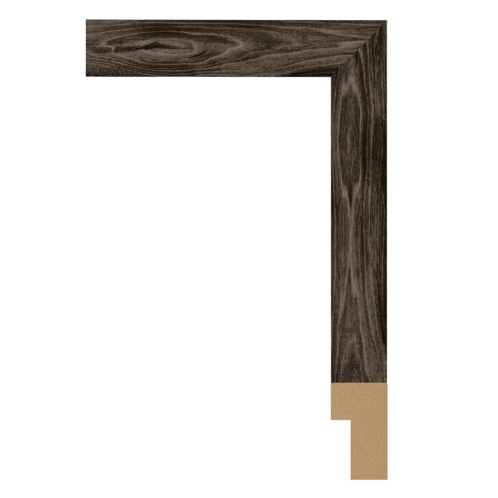 BW217-2170 Front Straight