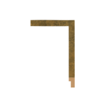 BW217-359 Front Straight