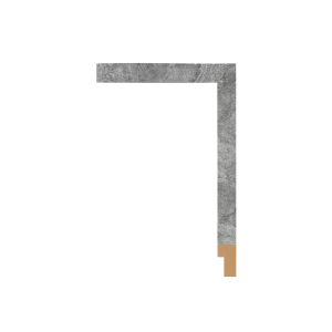 BW217-360 Front Straight