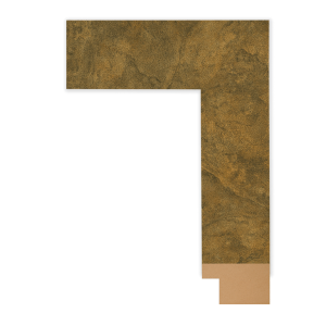 BW26-359 Front Straight