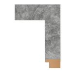 BW26-360 Front Straight