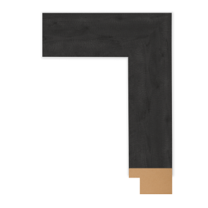 BW26-370 Front Straight