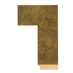 BW66-359 Front Straight