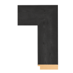 BW66-370 Front Straight