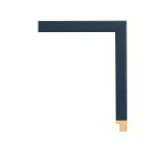 BW72-025 Front Straight