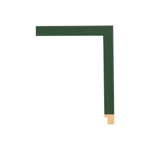 BW72-026 Front Straight