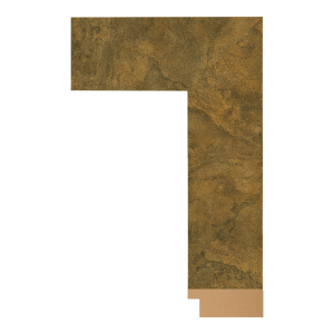 BW74-359 Front Straight