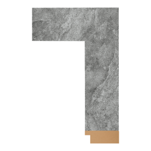 BW74-360 Front Straight