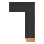 BW74-370 Front Straight