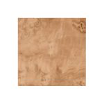 2379 Apple Burl Swatch