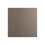 Frosted Bronze Stainless 975