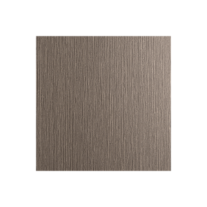 Frosted Bronze Stainless 975