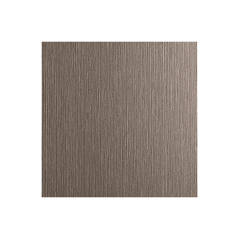 Frosted Bronze Stainless 975