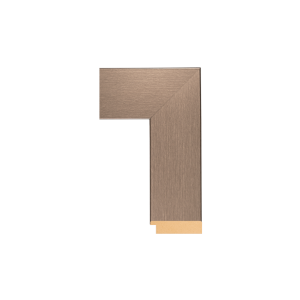 BW66-975-FrontStraight