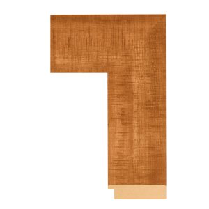 Koa BW66