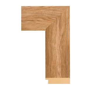 Canarywood BW66