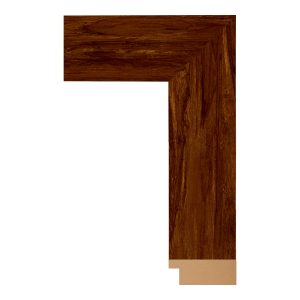 Chestnut Morado BW74