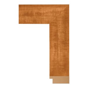 Koa BW74