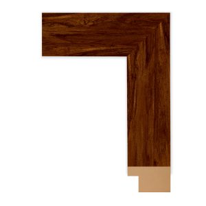 Chestnut Morado BW26