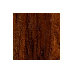 Chestnut Morado Corner Sample
