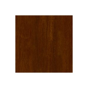 Afromosia African Teak