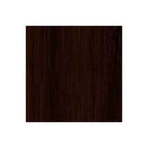 2408-Blackwood Swatch